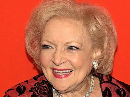 Betty White tribute and other Google Easter eggs waiting to be found