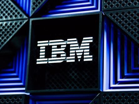 IBM reports strong cloud-driven earnings after Kyndryl spin-off
