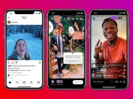 Instagram trials subscriptions for creators in the US