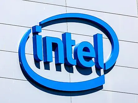 Intel wins $1bn antitrust fine appeal against the EU