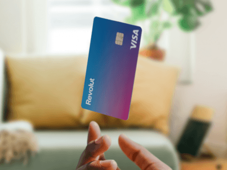 Revolut plans to block credit card payments to betting sites in Ireland