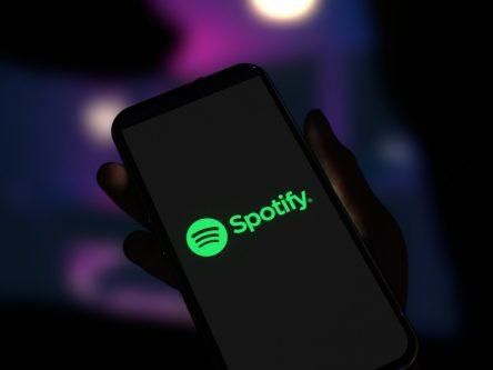 Spotify responds to Joe Rogan controversy with new podcast rules