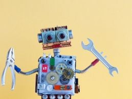 The great divide: Will AI will disrupt tech careers forever?