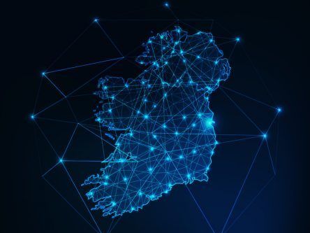 Ireland’s National Digital Strategy sets ambitious new targets for 2030
