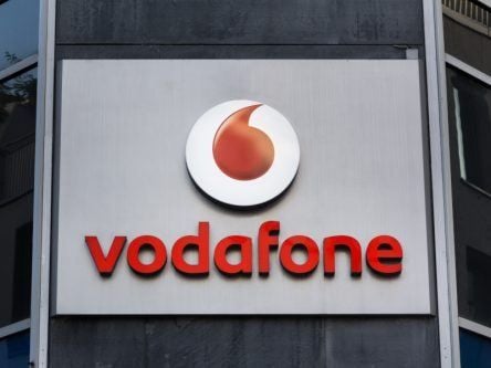 Targeted cyberattack takes out Vodafone Portugal