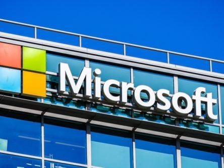 Mandiant reports steady growth amid Microsoft acquisition rumours