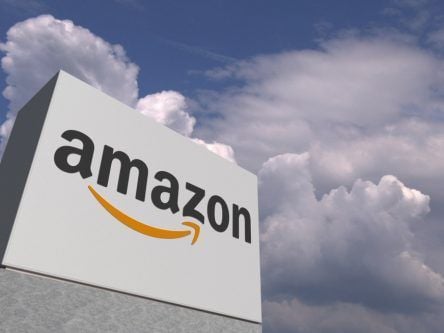Amazon to increase pay to keep tech and corporate staff