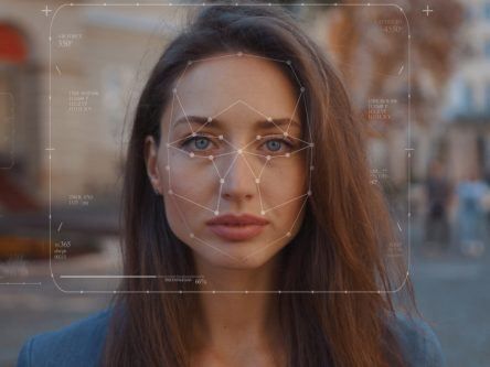 Clearview AI plans to put almost every human face in its database