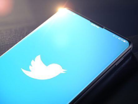 Safety Mode reaches Ireland as Twitter expands its beta testing