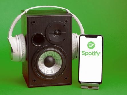 Spotify acquires Podsights and Chartable to boost podcast business