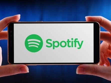 Spotify removes 113 Joe Rogan podcast episodes amid racial slur controversy