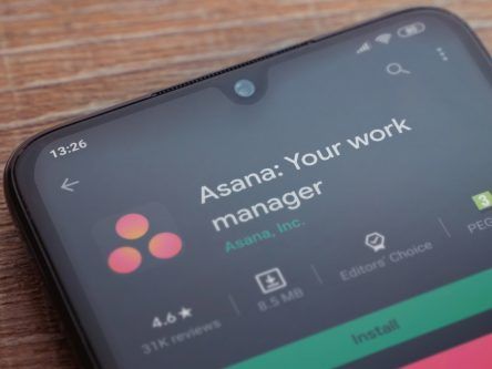 Asana Flow: What you need to know about the new productivity features