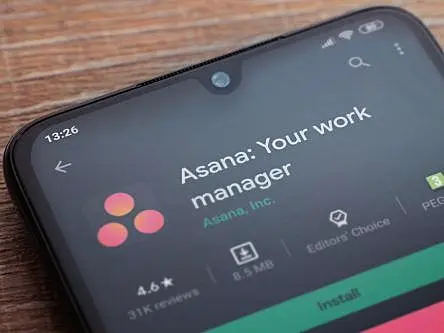 Asana Flow: What you need to know about the new productivity features