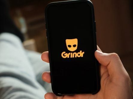 Grindr removed from Chinese app stores ahead of Winter Olympics