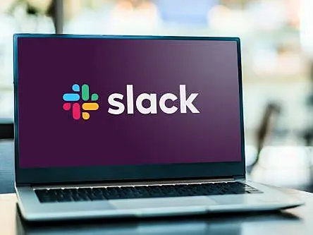 Slack outage hits workplaces twice in one day