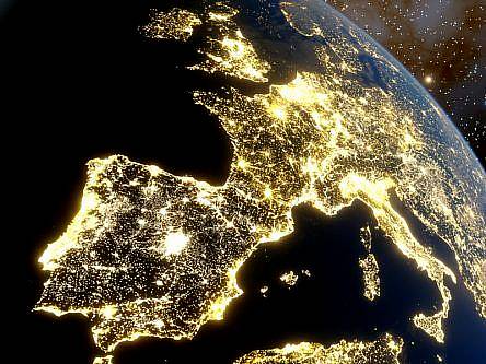 EU Commission launches plans for a €6bn satellite internet system