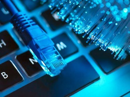 Premises in 22 counties now have fibre access under National Broadband Plan