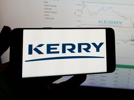 Global nutrition company Kerry expands with two biotech acquisitions