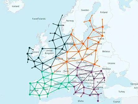 UCD study says integrated pan-EU energy grid could reduce costs by 32pc