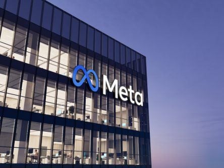 Meta is launching a paid service that gives users a verified badge