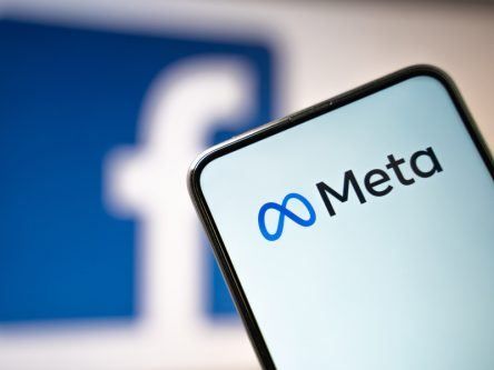Meta earnings: Facebook users shrink for the first time