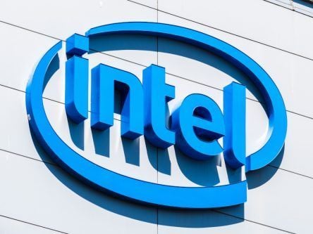 Intel confirms job cuts as PC sales drop affects its business