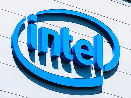 Intel confirms acquisition of Tower Semiconductor for $5.4bn