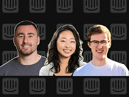 Outercom: A new class of founders answering the Intercom buzz