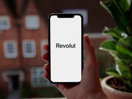 Revolut launches Payroll service for UK businesses