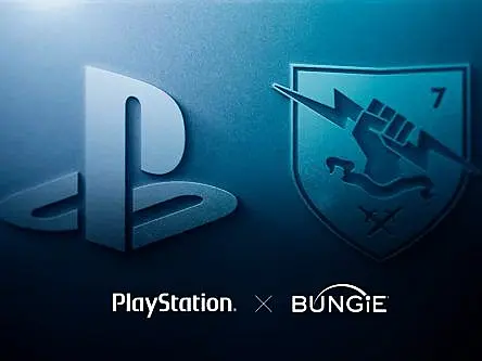 Sony snaps up Halo creator Bungie for $3.6bn to take on Microsoft