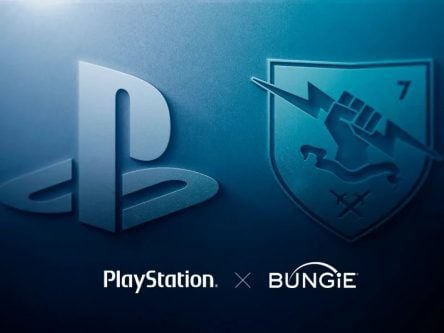 Sony snaps up Halo creator Bungie for $3.6bn to take on Microsoft