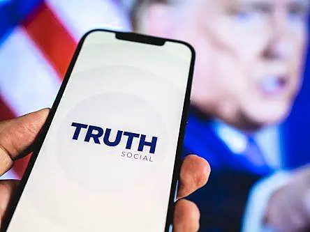 Truth Social: What we know about the new Trump app coming soon