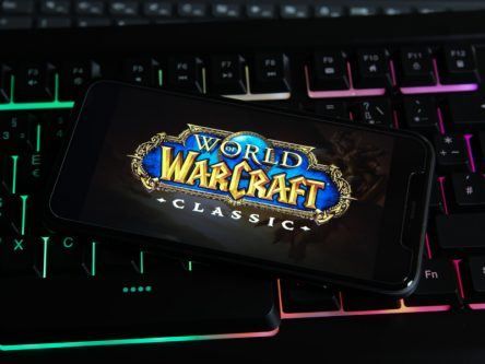 Activision to release new Warcraft mobile game and Call of Duty title