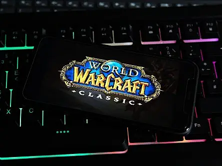 Activision to release new Warcraft mobile game and Call of Duty title