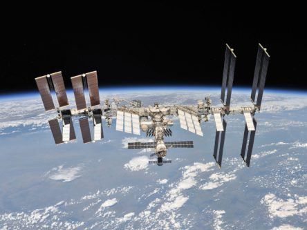 International Space Station: How NASA is planning for the end of an era