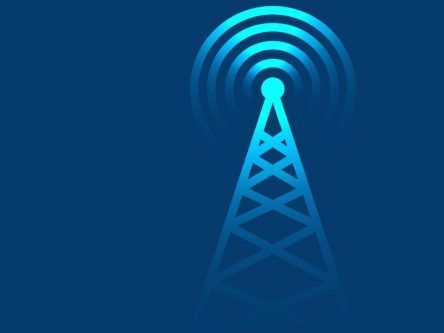 Irish mobile operators pay €448m in 5G spectrum auction