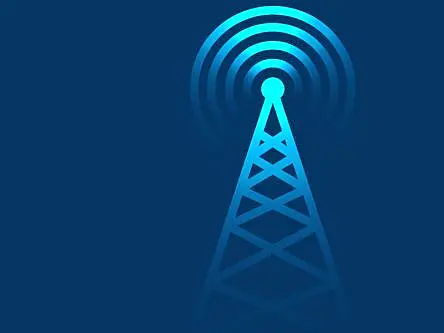 Irish mobile operators pay €448m in 5G spectrum auction