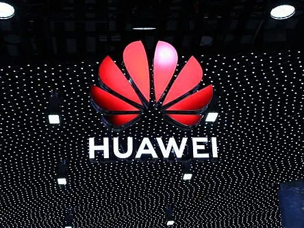 Huawei’s 2021 profits surged despite a 28pc revenue decline