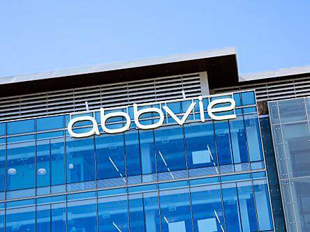 AbbVie buys Syndesi Therapeutics for up to $1bn