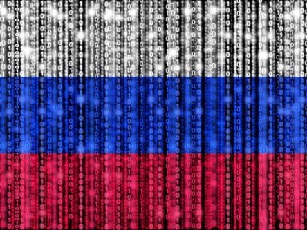 Can Russia really cut itself off from the global internet?