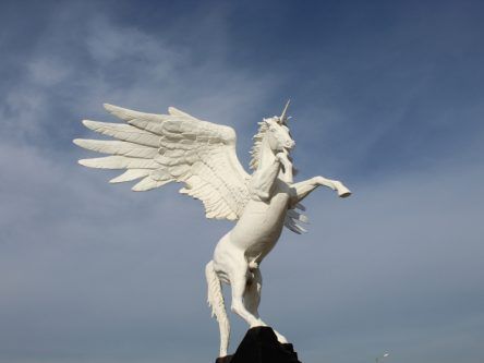 Pegasus spyware: Defending democracy and the rule of law
