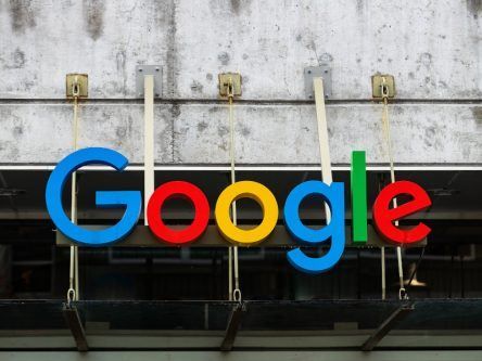 Confirmed: Google to buy Mandiant for $5.4bn