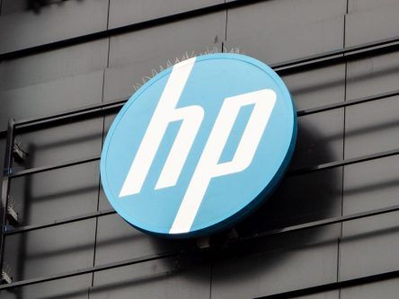 HP to cut up to 6,000 jobs globally by end of 2025