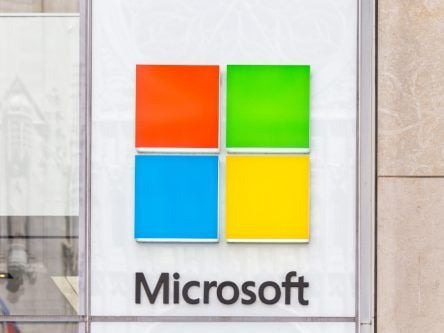 Microsoft and Okta investigate data breach claims from hacker group