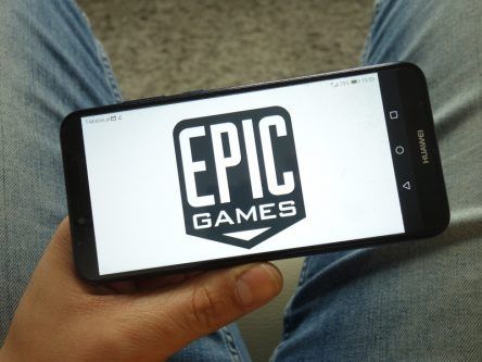 Fortnite creator Epic Games acquires music platform Bandcamp