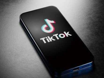 TikTok blocks livestreams and new content in Russia amid ‘fake news’ law