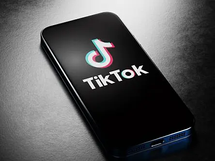 TikTok blocks livestreams and new content in Russia amid ‘fake news’ law