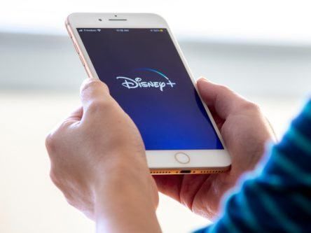Disney+ will add ads for cheaper subscription plans
