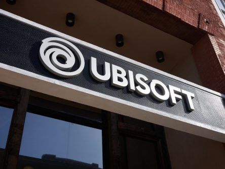 Ubisoft issues company-wide password reset after being hacked