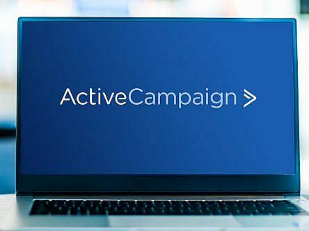 ActiveCampaign: ‘Ahead of track’ on hiring plans at Dublin hub